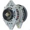 Remy Electrical ALTERNATOR 94102 - alternate 1